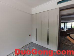 多工網(wǎng)家具安裝團(tuán)隊(duì)5月新作融創(chuàng)文旅城安裝完成現(xiàn)場5月12日-多工網(wǎng)