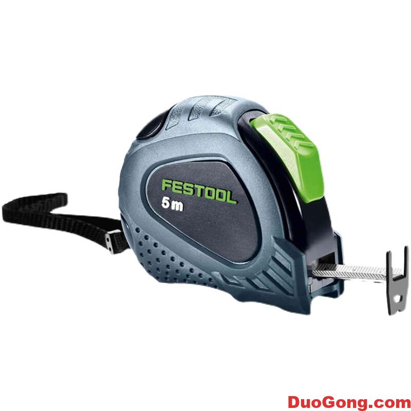 圖片[9]-定制家具安裝學徒,定制衣柜櫥柜安裝學徒需要帶的工具-多工網