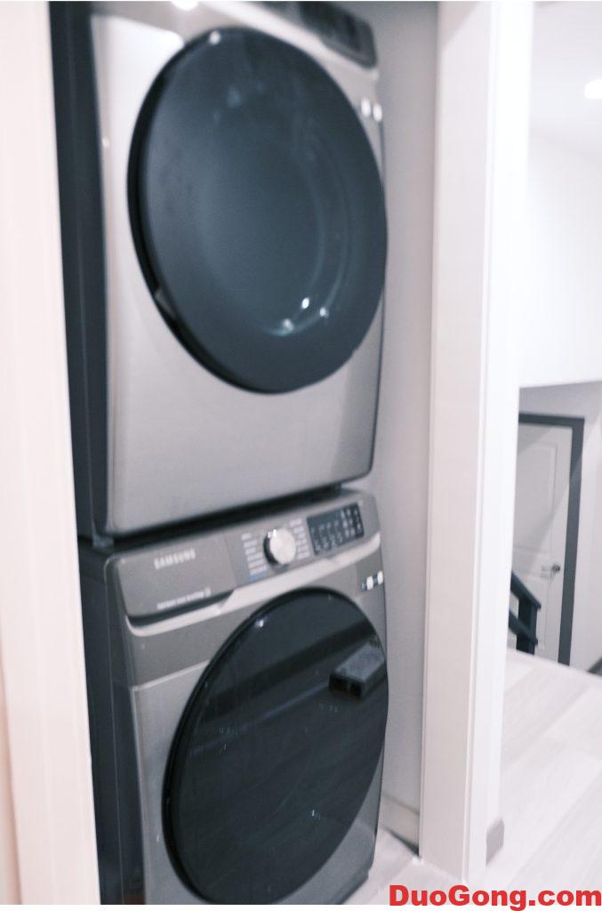 圖片[3]-daly city主臥帶廁所招租-多工網