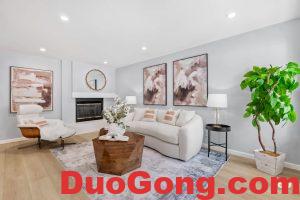 sunnyvale房屋出售-多工網