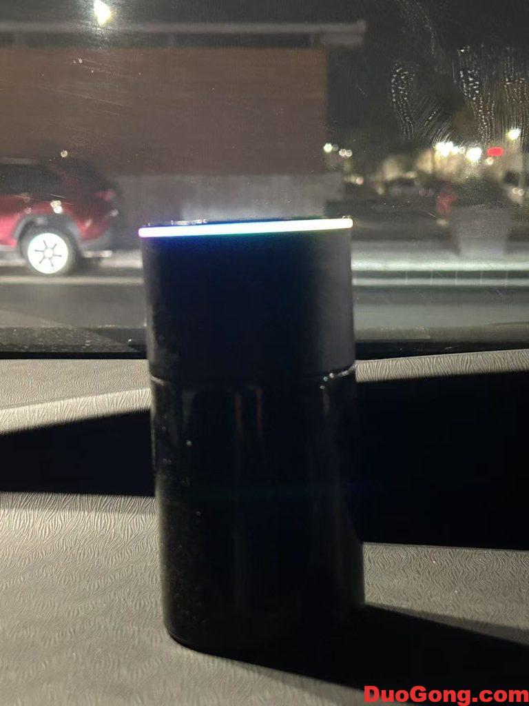 圖片[2]-灣區汽車香水噴霧,硅谷插電噴霧,廁所香水噴霧,KTV噴霧-多工網