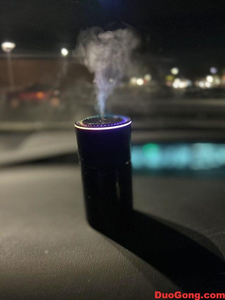 圖片[1]-灣區汽車香水噴霧,硅谷插電噴霧,廁所香水噴霧,KTV噴霧-多工網