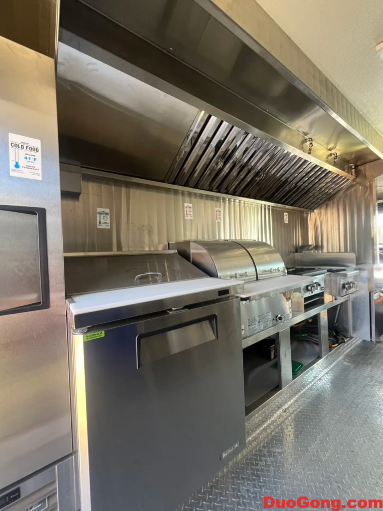 圖片[4]-灣區(qū)餐車轉(zhuǎn)讓,車在hayward-多工網(wǎng)